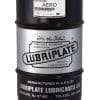 LUBRIPLATE Aero Lithium GREASE L0113-039