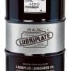 LUBRIPLATE Aero Lithium GREASE L0113-040