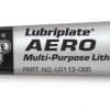 LUBRIPLATE Aero 锂基脂 L0113-079