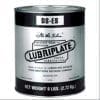 LUBRIPLATE DS-ES 磺酸钙脂 L0137-006