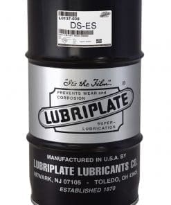 LUBRIPLATE DS-ES 磺酸钙脂 L0137-039