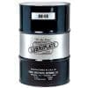 LUBRIPLATE DS-ES Calcium Sulfonate Grease L0137-040