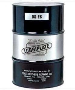 LUBRIPLATE DS-ES 磺酸钙脂 L0137-040