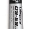 LUBRIPLATE DS-ES Calcium Sulfonate Grease L0137-086
