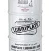 LUBRIPLATE CS-FG EP-2 磺酸钙脂 L0138-039