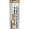 LUBRIPLATE CS-FG EP-2 Calcium Sulfonate Grease L0138-098