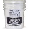 LUBRIPLATE FML-1 Anhydrous Calcium Grease L0144-035
