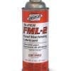 LUBRIPLATE Super FML-2 Spray Grease L0145-063