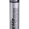 LUBRIPLATE EMB Lithium Grease L0148-098