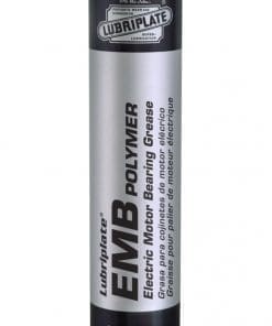LUBRIPLATE EMB Lithium Grease L0148-098