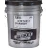 LUBRIPLATE Gear Shield Grease L0150-035