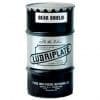 LUBRIPLATE Gear Shield Grease L0150-039