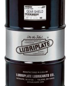 LUBRIPLATE 齿轮护盾润滑脂 L0150-040