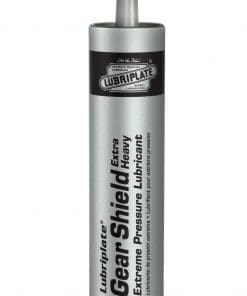 LUBRIPLATE Gear Shield Extra Heavy Grease L0152-000
