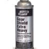 LUBRIPLATE Gear Shield Extra Heavy Grease L0152-063