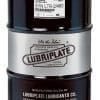 LUBRIPLATE SYN LTR-2/460 Grease L0169-040