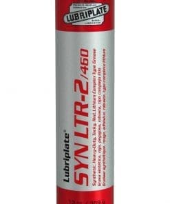LUBRIPLATE SYN LTR-2/460 Grease L0169-098