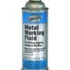 LUBRIPLATE Metal Working Fluid Mineral Oil L0185-063