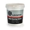 LUBRIPLATE Wheel Bearing Grease L0220-004