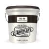 LUBRIPLATE FGL-00 Aluminum Complex Grease L0226-005
