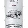 LUBRIPLATE FGL-00 Aluminum Complex Grease L0226-039