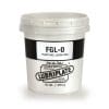 LUBRIPLATE FGL-0 Aluminum Complex Grease L0230-004