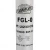 LUBRIPLATE FGL-0 Aluminum Complex Grease L0230-010