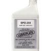 LUBRIPLATE SPO-233 Mineral Oil L0243-013