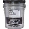 LUBRIPLATE SPO-255 Mineral Oil L0245-035