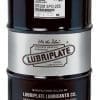 LUBRIPLATE SPO-255 Mineral Oil L0245-040