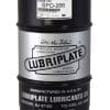 LUBRIPLATE SPO-266 矿物油 L0246-039
