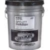 LUBRIPLATE SPO-277 矿物油 L0247-035