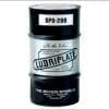 LUBRIPLATE SPO-299 矿物油 L0249-039