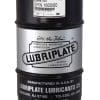 LUBRIPLATE SYN 1600/00 润滑脂 L0299-039