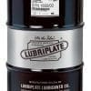 LUBRIPLATE SYN 1600/00 润滑脂 L0299-040