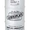 LUBRIPLATE Synxtreme FG-1 Calcium Sulfonate grease L0306-039