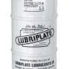 LUBRIPLATE Synxtreme FG-1/220 Calcium Sulfonate grease L0311-039