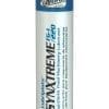 LUBRIPLATE Synxtreme FG-1/220 Calcium Sulfonate grease L0311-098