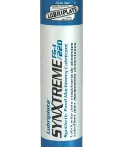 LUBRIPLATE Synxtreme FG-1/220 Calcium Sulfonate grease L0311-098