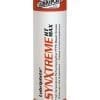 LUBRIPLATE Synxtreme HT Max Calcium Sulfonate grease L0331-002