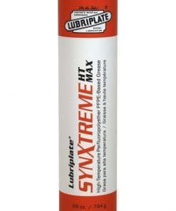 LUBRIPLATE Synxtreme HT Max 磺酸钙脂 L0331-002
