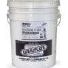 LUBRIPLATE Synxtreme HT Max 磺酸钙脂 L0331-035