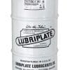 LUBRIPLATE Synxtreme HT Max 磺酸钙脂 L0331-039