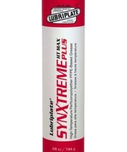 LUBRIPLATE Synxtreme HT Max Plus Calcium Sulfonate grease L0332-002