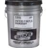 LUBRIPLATE Synxtreme HT Max Plus 磺酸钙脂 L0332-035