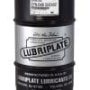 LUBRIPLATE SYN EMB Grease L0335-039