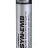 LUBRIPLATE SYN EMB Grease L0335-098