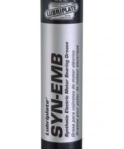 LUBRIPLATE SYN EMB Grease L0335-098