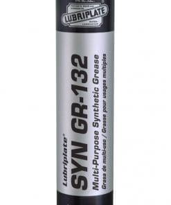 LUBRIPLATE SYN GR-132 Grease L0336-098
