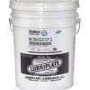 LUBRIPLATE Biobased EP-2 Grease L0341-035